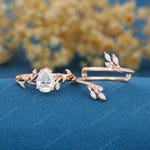 Wedding Ring Sets