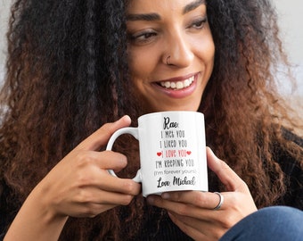 Desmotivaciones Te Conocí, Me Gustaste, Te Esperé, Me Cansé ... ¡Suerte