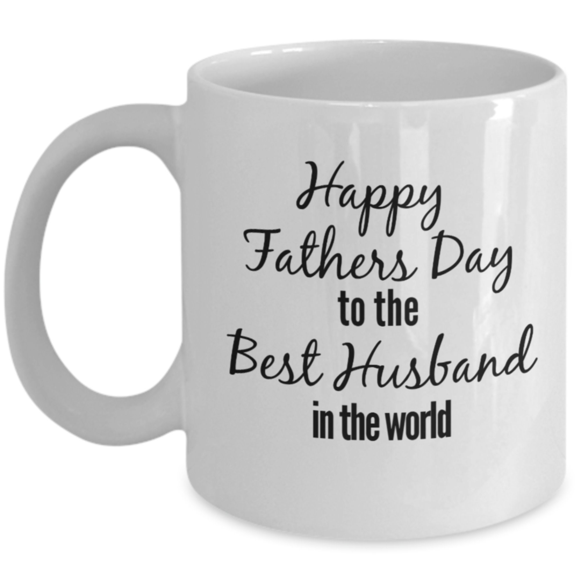 Gift for Husband, Husband's Father's Day Gift, World's Best