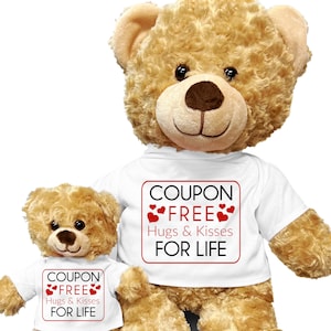 Granddaughter Gift, Grandson Gift, Gift for Grandson from Grandma, Grandchildren Gifts, Gift from Grandparents, To My Granddaughter