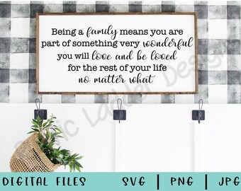 Free Free Family Svg Etsy 819 SVG PNG EPS DXF File