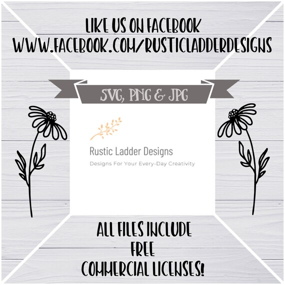Download Free Funny Svg Children Svg Family Svg Welcome Svg Silly Etsy SVG Cut Files