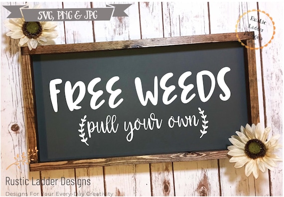 Free Free 231 Flower Garden Svg SVG PNG EPS DXF File
