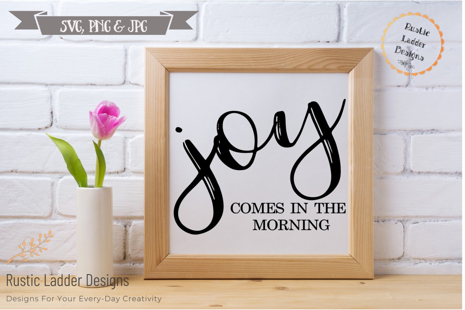 Free Free 237 Free Weed Svg Files For Cricut Joy SVG PNG EPS DXF File