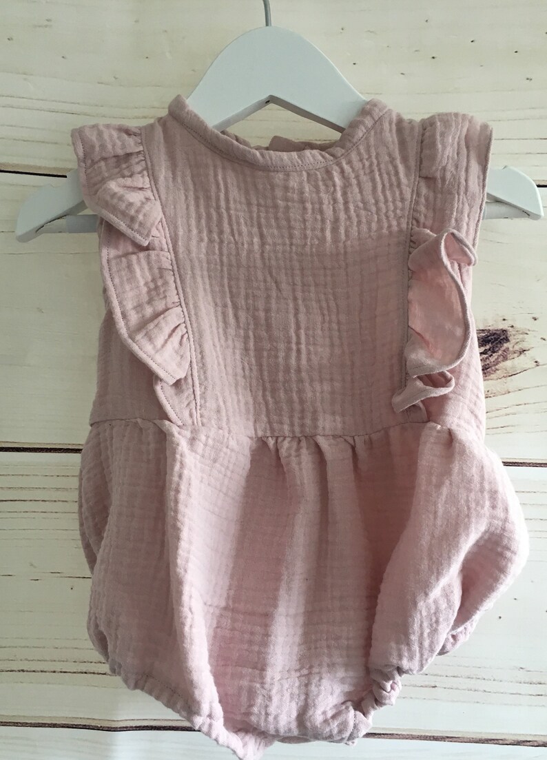 vintage baby boy clothes uk