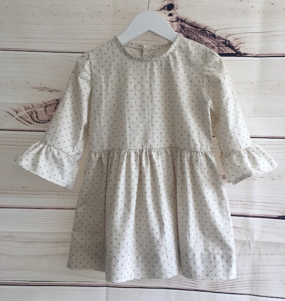 vintage style baby clothes uk