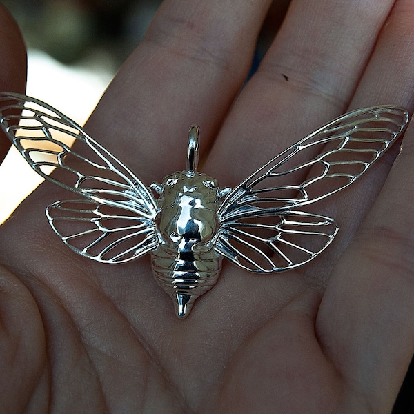 Shop Insect Jewelry - Etsy