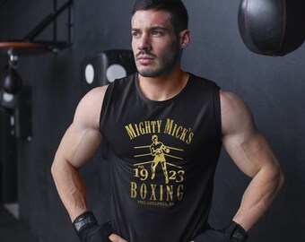 tuta jordan creed