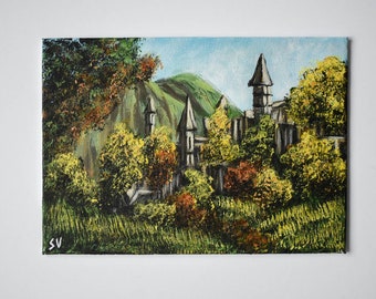 Eso Merch Etsy