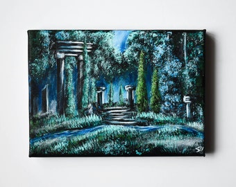 Eso Merch Etsy