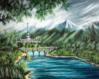 ロードオブザリング　ホビット　公式アートプリント　白の会議　裂け谷　リベンデル LEGO ロード・オブ・ザ・リング™：リベンデル (裂け谷) また買っ