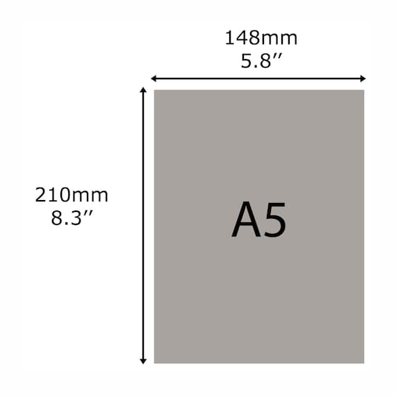 裂け谷のプリント、指輪物語、ホビット、アートプリント、ファンタジー