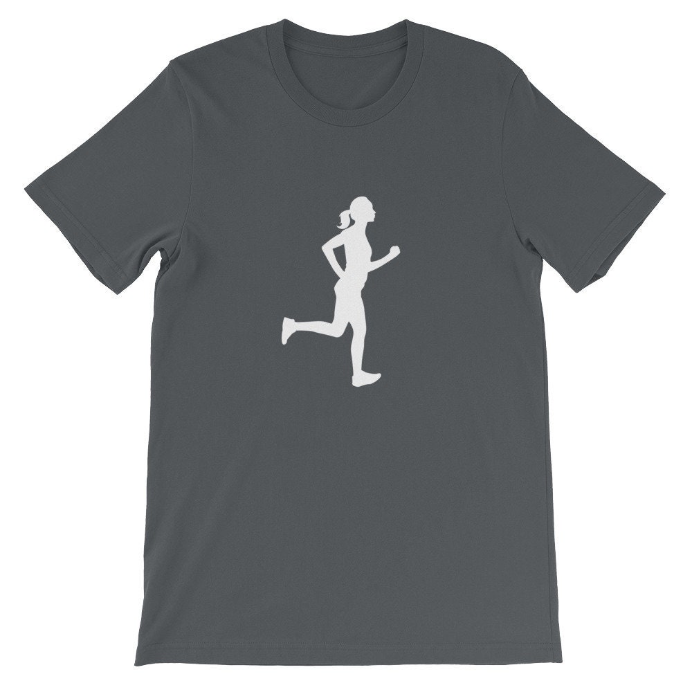 cool workout shirts women
