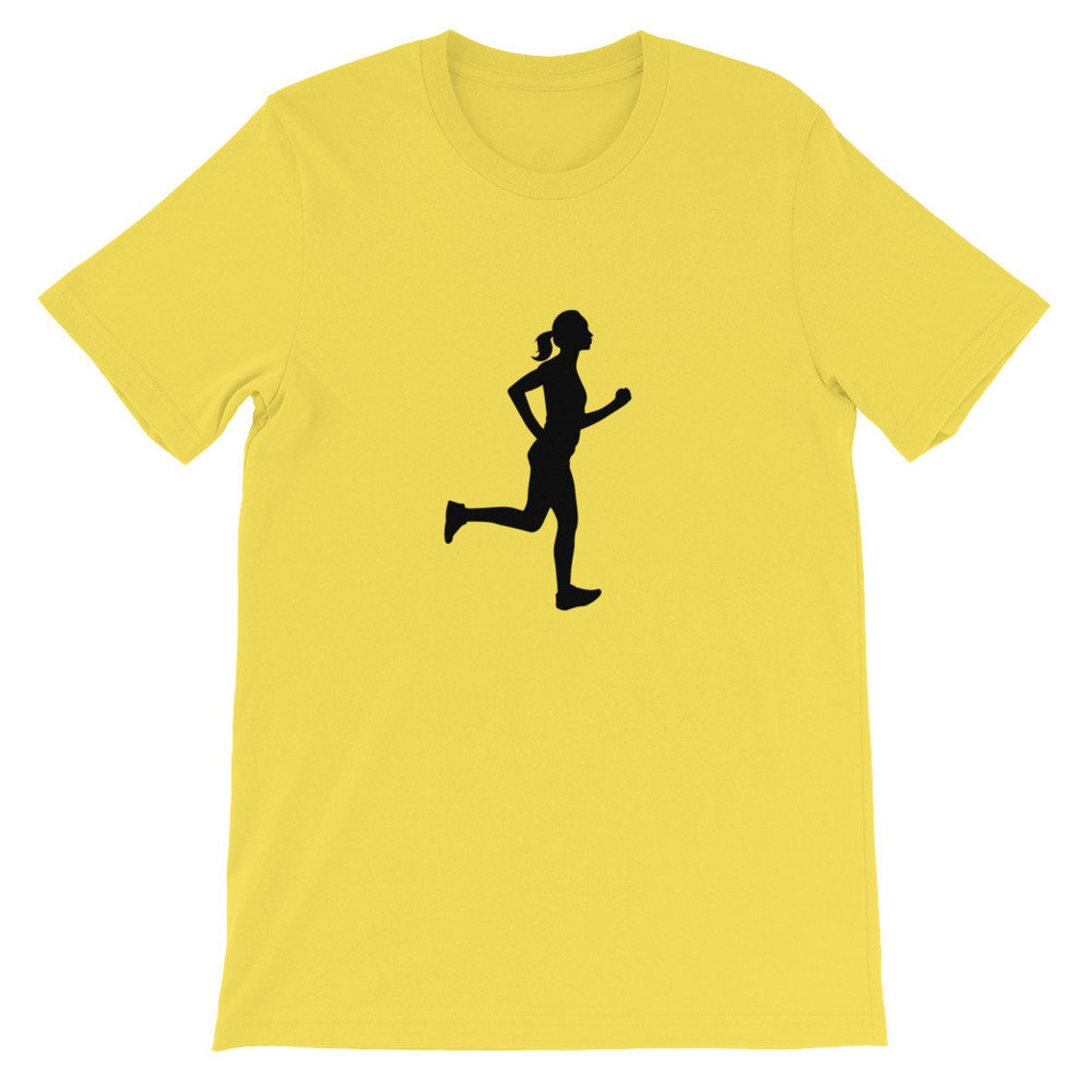 Laufshirt Damen Lustige Workout Shirt Laufen Gehen Etsy