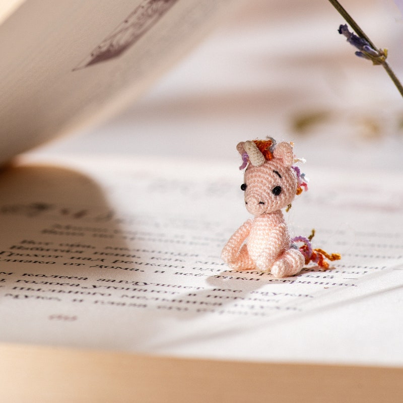 Tiny Things - Etsy