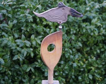 Eine Zusammenfassung der Top Holz stele