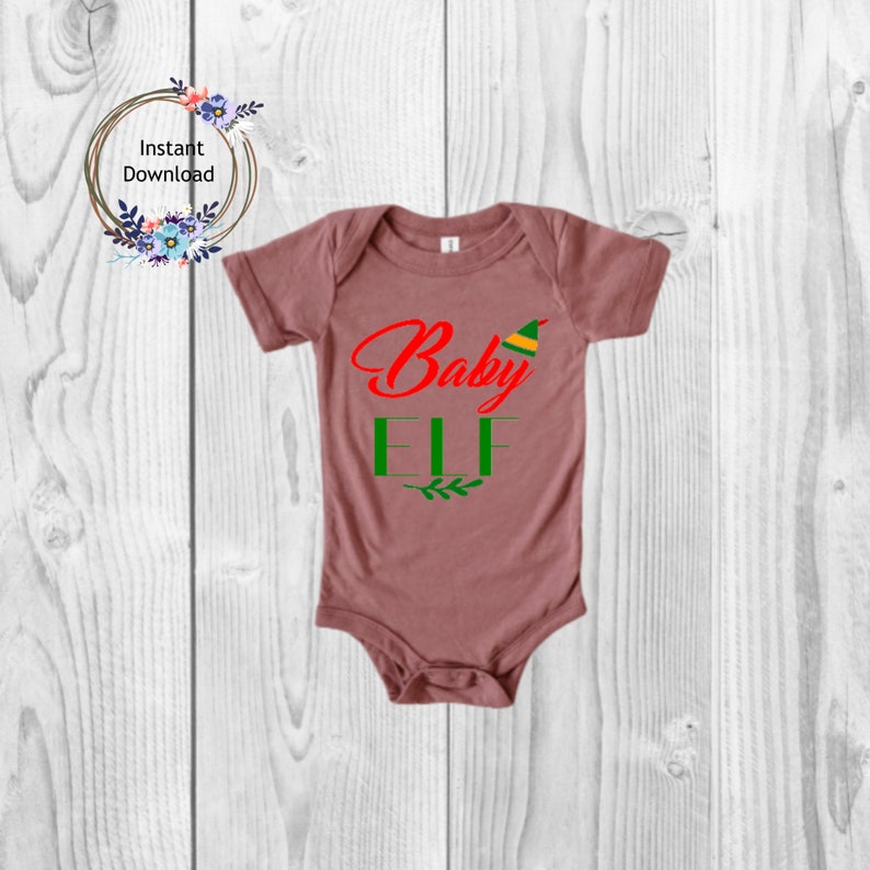 Free Free Baby Elf Svg 886 SVG PNG EPS DXF File