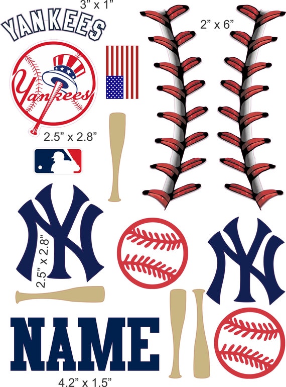 Custom Design For All Sporting Teams For Cranial Helmet Doc Etsy