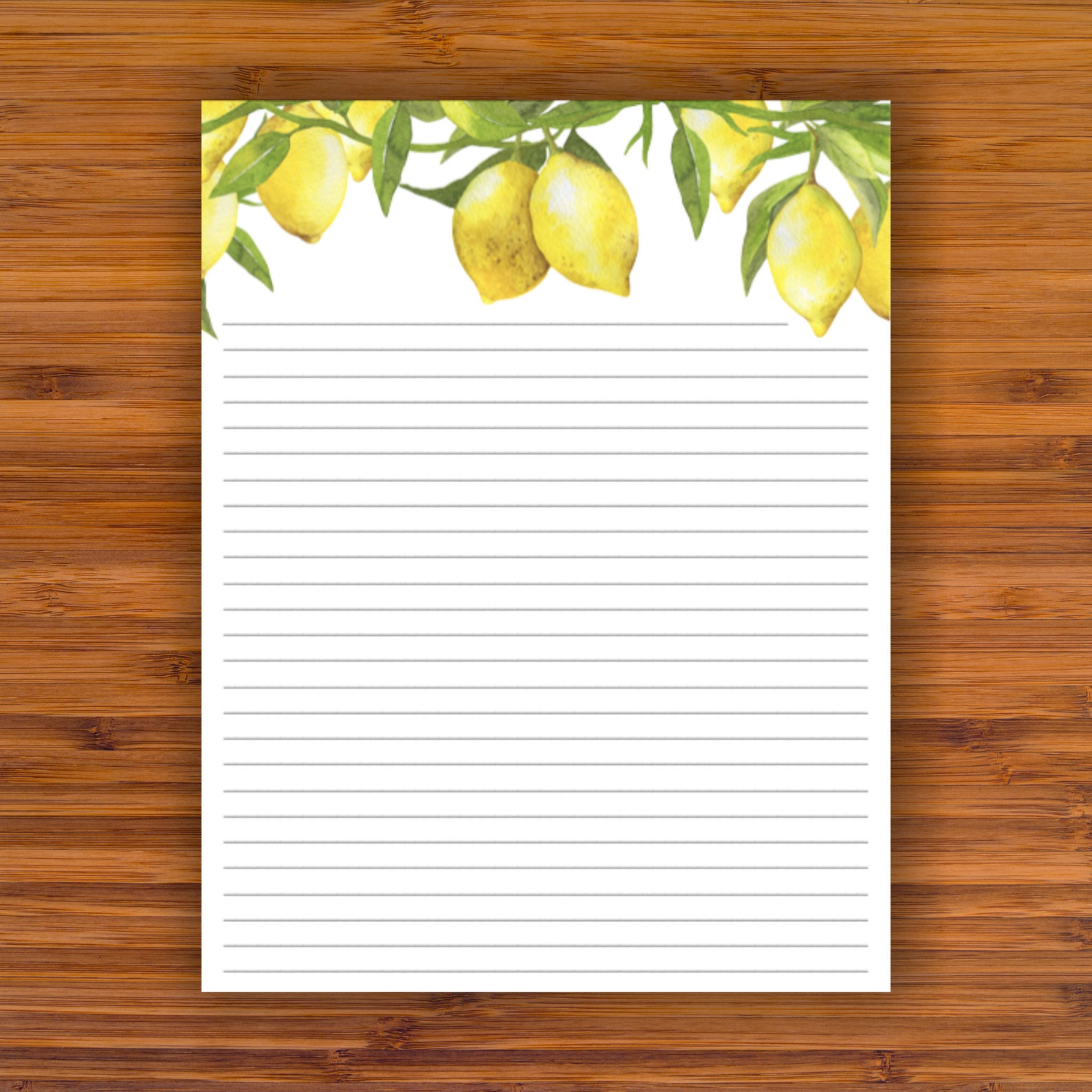 Summer stars poem analysis image