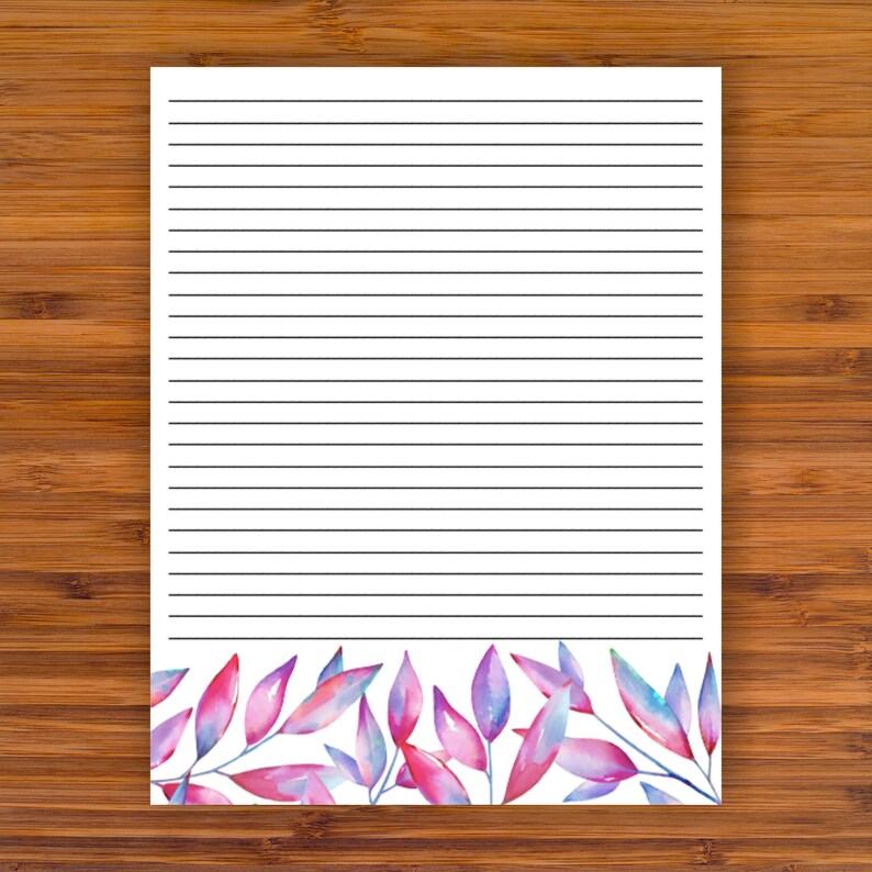 Pink wallpaper picture