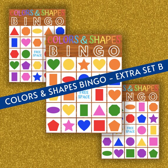 Bingo Bingo