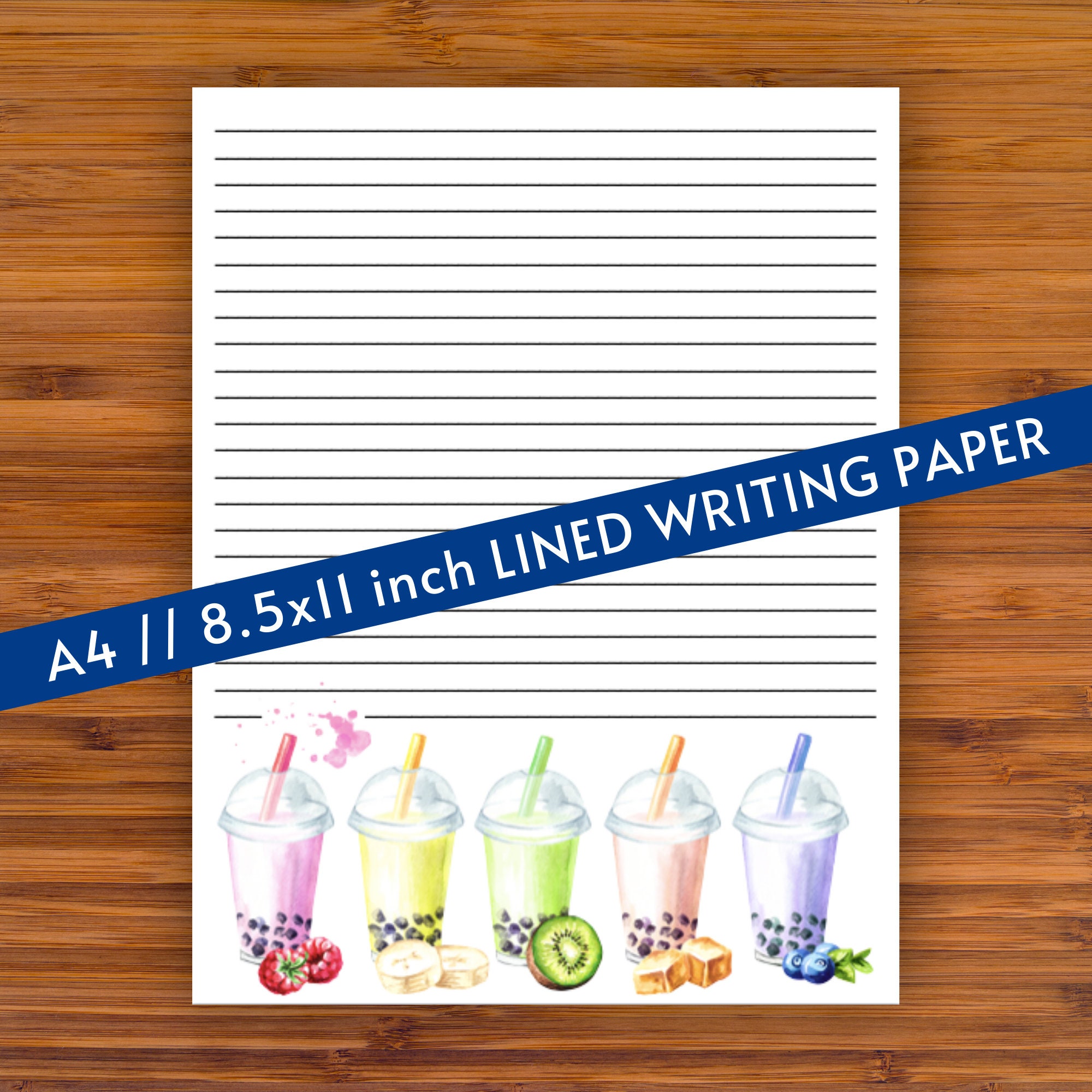 What tradition influenced the origin of bubble tea image