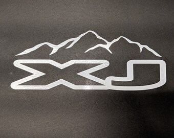 Download Jeep Cherokee Xj Svg Etsy