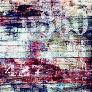 Andy Skinner Ruby Tuesday Rice Paper Decoupage Size A3 By Decoupage Queen For Scrapbooking, Art Journals, Mixed Media, Collages 0272