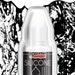 Tampone Inchiostro Ranger Archival - Colore Majestic Violetta, Indelebile E Resistente