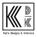 Kats Designs Korner