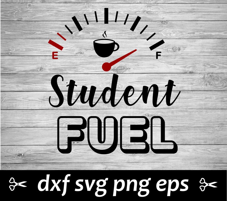 Download Student Fuel Svg Png Dxf Eps Silhouette Cricut Love Cup Coffe Cozy Drinks Tea Vinily Cameo Starbucks Iced Cappuccino Chai Nurse Teacher Fuel Clip Art Art Collectibles Efp Osteology Org