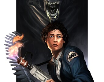 Ripley