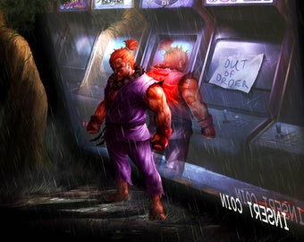 Akuma