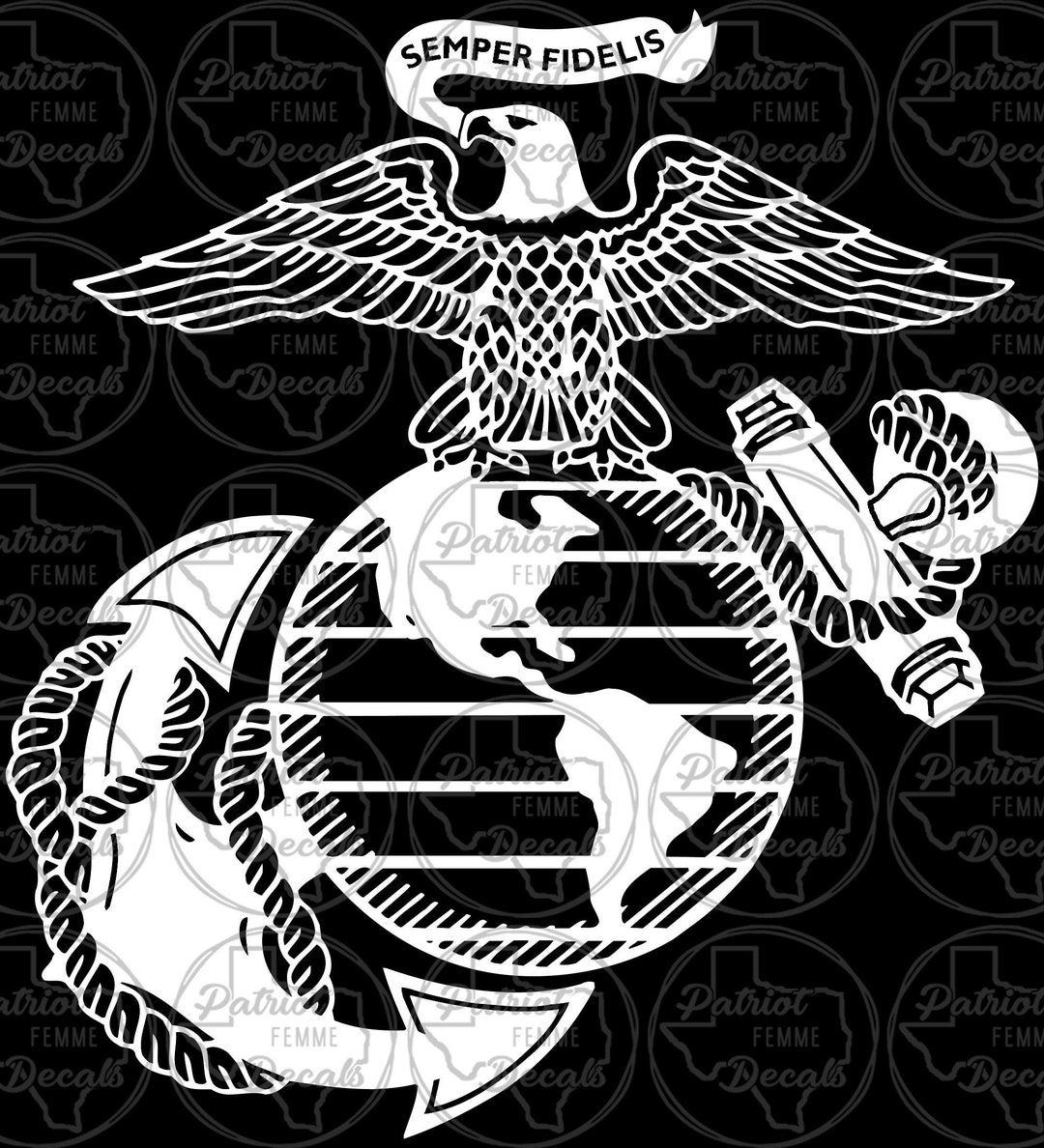 usmc-insignia-decal-logo-ega-decals-eagle-globe-anchor-window-truck-combat-marine-laptop-yeti-roadie-tundra-usa-war-car-gift-idea-ideas-etsy