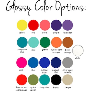 Custom Storage Bin Labels Tote Label Tub Stickers Playroom Play Room ...