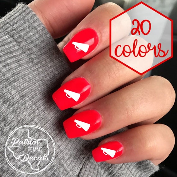 Stunning and Easy Nail Art Designs