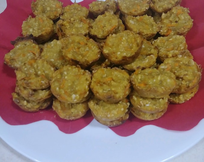 horse treats