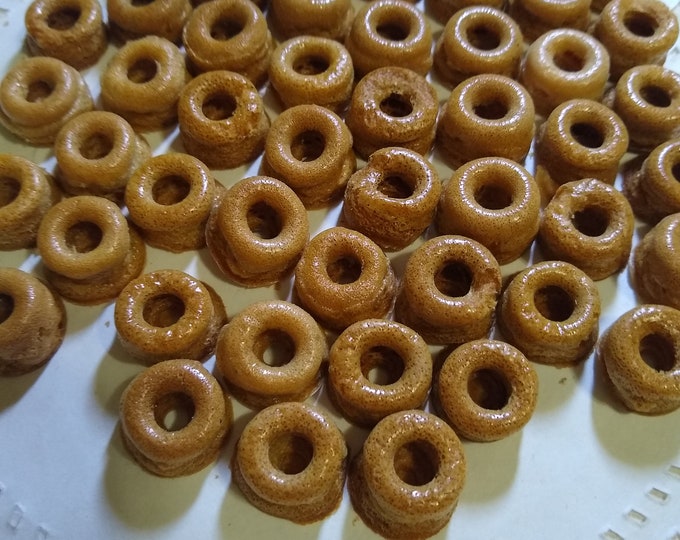 dog training treats