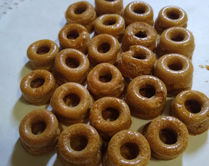 kitty treat-os