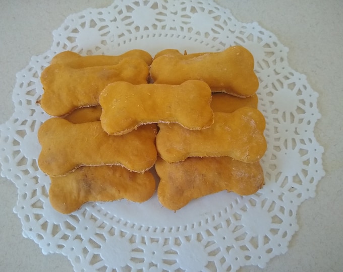 turkey and chesse biscuits
