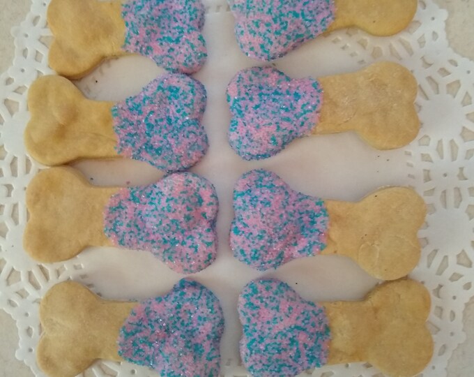 cotton candy