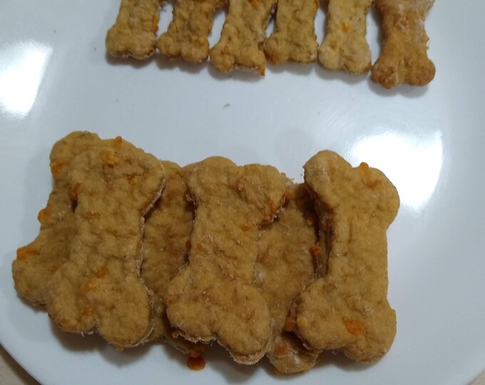 cheeseburger bones