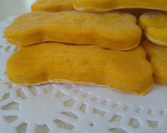 cheese bones