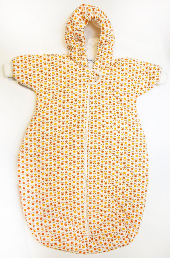 bibs baby bunting