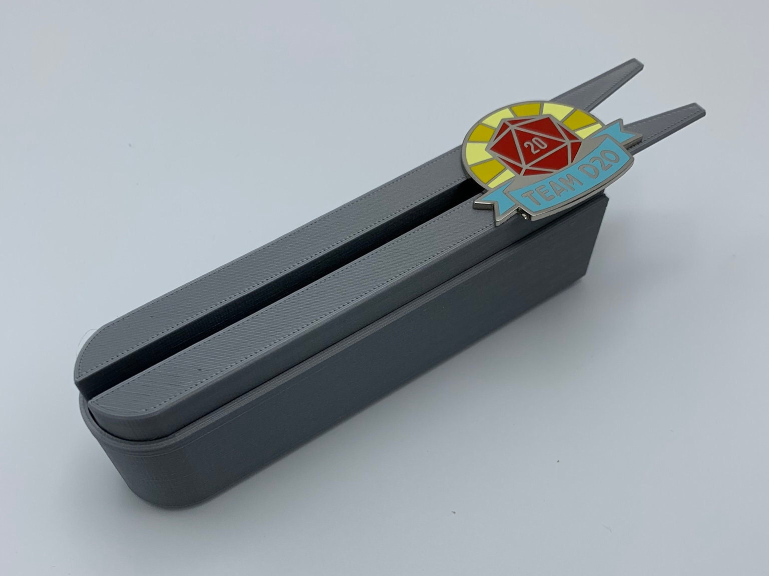 Pin Clutch Remover Tool 3d Print Tool Etsy Canada