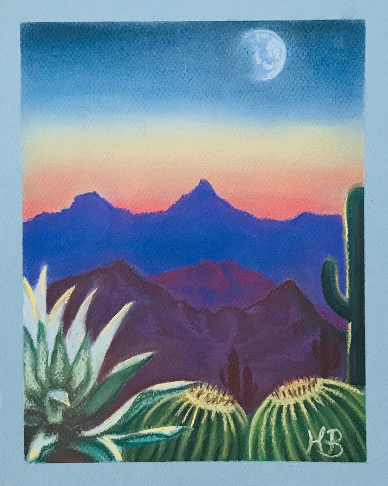 sonoran landscape materials sonoran landscape materials