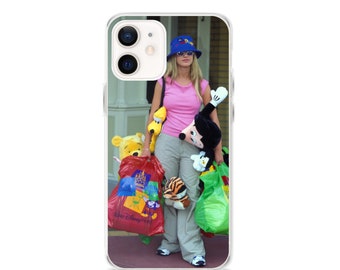 Celebrity Phone Case - Etsy