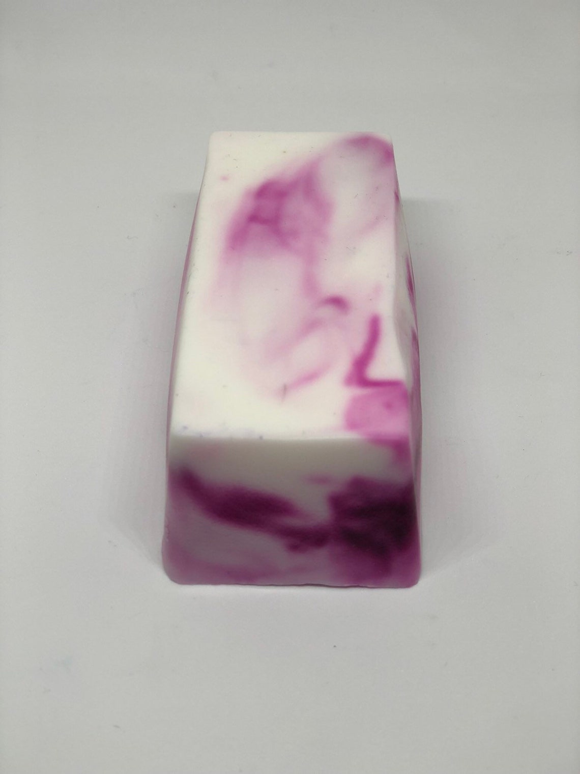 Marble Soap Bar Etsy