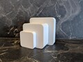 Cable Cover Box product logo