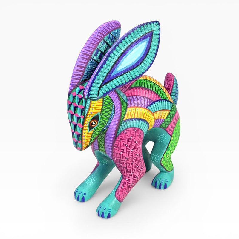 Jacobo maria angeles - Etsy 日本